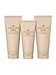 ORIGINS | Geschenkset - Ginger Set The Ginger Body Collection 2x100ml / 75ml | 